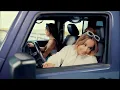 Natti Natasha, Becky G, Vanessa Mai - Ram Pam Pam (Remix) (Official Video)