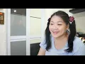 超能力 - Cover by Anne Ng - Original by G.E.M 鄧紫棋