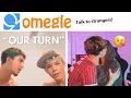 These STRAIGHT Guys on OMEGLE Took It WAY Too Far