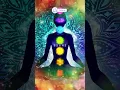 Download Lagu Higher Vibration - 432 Hz, 528 Hz, 963 Hz - Raise your Frequency Vibrations