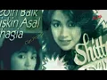 Download Lagu Shitta Devi - Lebih Baik Miskin Asalkan Bahagia, cipt.Pompi 1987