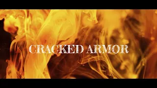 lunar horizon cracked armor