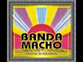 Buen Rock Esta Noche (Good Rock Tonight)