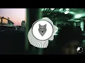 Burrito Brown - Maple Syrup