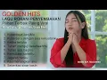 Download Lagu Golden Hits Lagu Rohani Penyembahan Pilihan Terbaik Dan Terpopuler Paling Viral Saat Ini