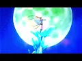 lua cheia - marina sena {slowed + reverb}
