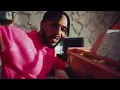 BILLA JOE x Summer Cem - emotions (Official Video) prod. by Geenaro & Ghana Beats