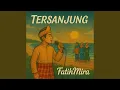 Download Lagu Tersanjung