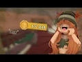 How To SAVE For Coins FAST in Murder Mystery 2
