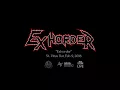 Exhorder