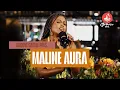 Lagu Afrotech - Amapiano | Groove Cartel Presents Maline Aura