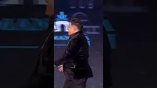 أفضل مؤدي مهرجانات 2022 وشوشة حمو بيكا Hamo Bika 