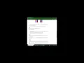 A Two Towers Educational Codeforces Round 143 Rated for Div 2 Codeforce solution R2S