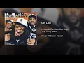 Get low-lil Jon & The east side Boys ying yang Twins/kings of crank- Clean