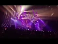 TOOL Invincible POV *HQ AUDIO* Allentown PA 2023