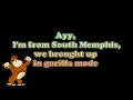 Pooh Shiesty - Neighbors (feat. Big 30) [Lyrics]