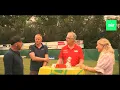 Download Lagu KNKB TV: Op it Stuit (7) 130 jier keatsen yn Bitgum
