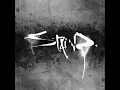 Staind Right Here