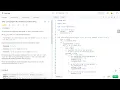 Solving Leetcode 1061 Lexicographically Smallest Equivalent String
