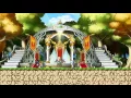 Maplestory Water festival event