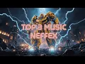 Download Lagu Música para Treinar Pesado Com NEFFEX | Energy Mix