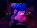 Download Lagu Miraculous film #edit #adrinette#miraculous#miraculousedits#viral#fyp#tiktok#trending