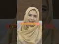 Download Lagu ciri-ciri orang sombong #shortsviral #shortsceramah #okysetianadewi #okywarda