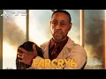 Lagu Far Cry 6 - Final Mission and Ending