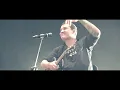 Don Tetto - No Digas Lo Siento (Acústico - En Vivo) [Video Oficial]