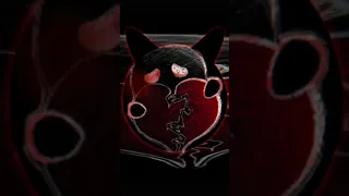 حبيت ويرتني ماحبيت دندنها