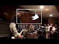 Title Fight - Head in the Ceiling Fan