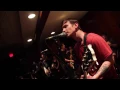 Download Lagu Title Fight - Head in the Ceiling Fan