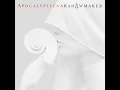 About Dead Mans Eyes (Commentary)