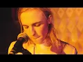Parcels ~ Hideout (Live @ Funkhaus Berlin)