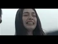 Mocci - Ahmed Saad FT. Nordo & Zaeem - Talet Lghiba - Ya 3araf  Remix