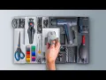 Every USEFUL 3D Print I Actually Use