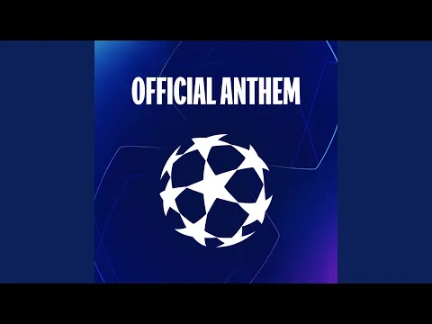 Download MP3 UEFA Champions League Anthem