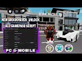 NEW Brookhaven Free All Gamepass Script Drip Client Hub Fluxus Hydrogen Delta Arceus X Mobile