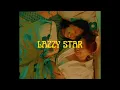 Download Lagu DOMAPINE - Lazzy Star (Official Video)