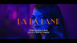 🔥 벤슨 분 신곡🔥 위로가 필요한 이들에게 Benson Boone - Slow It Down [가사/번역/lyrics]