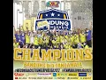 Download Lagu JUARA PROLIGA 2022 PUTRI ‼️ BANDUNG BJB TANDAMATA