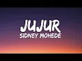 Download Lagu Sidney Mohede - Jujur (Lirik Lagu Rohani) Ft.Jemimah Cita, Chelsea Mohede