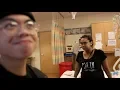 #ForRíaJayne 4: BIRTH VLOG (Part 2): Going Home