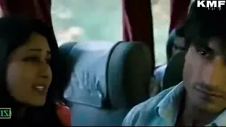 dj afro new and latest action movie 2025 vidyut jamwal dj afro kihindi latest movie
