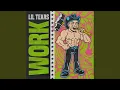Work Gabber Kick Edit