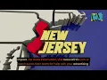 Best NJ Classifieds Craigslist NJLocalinfo Comparison