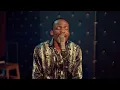 Lagu John Tshoya feat Frère mechack à coeur ouvert quelle atmosphère? 😭😭😭