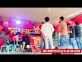 Download Lagu FRISKA MUSIC LIVE TERBANGGI AGUNG BERSAMA VJ DIKO DAN KEPALO MEGHANAI