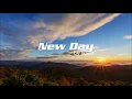 Download Lagu Ikson - New Day - Free Background Music