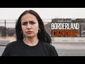 Borderland Dispatches with Katarina Szulc Trailer